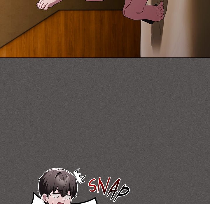 The Messiah and His Followers Chapter 29 - Manhwa18.com