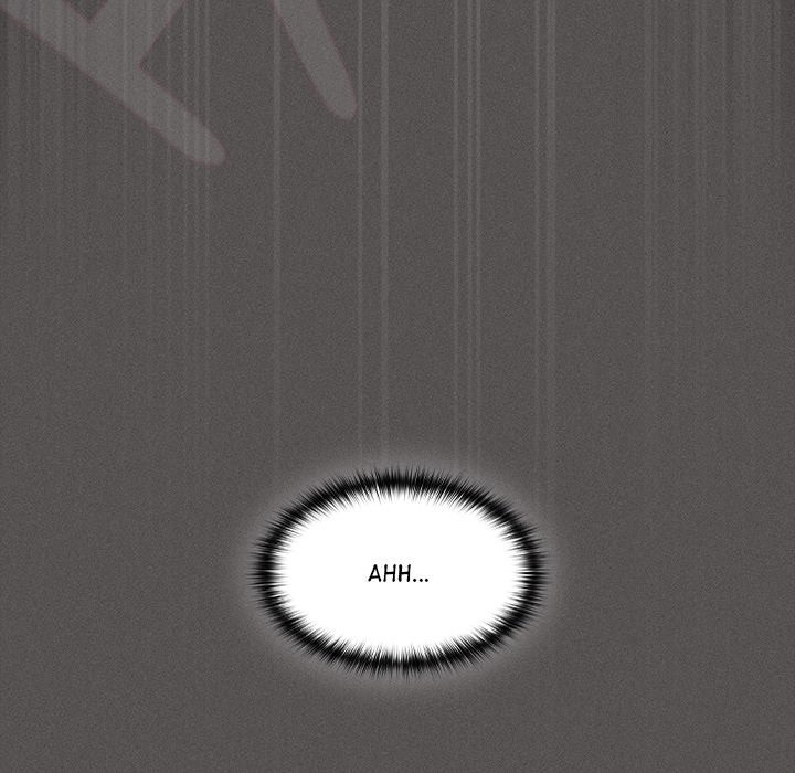 The Messiah and His Followers Chapter 29 - Manhwa18.com