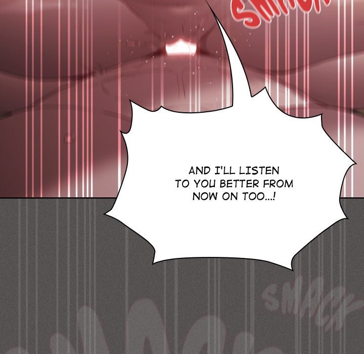 The Messiah and His Followers Chapter 29 - Manhwa18.com