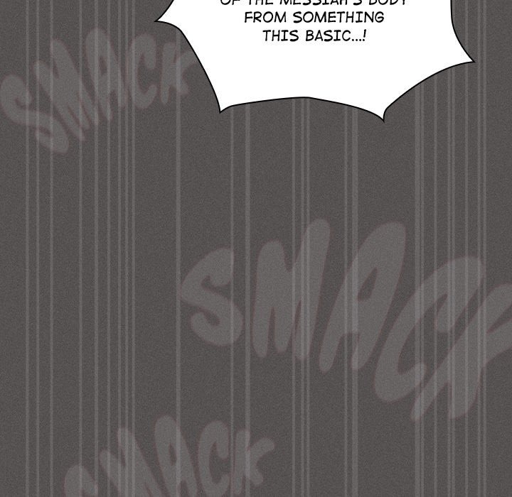 The Messiah and His Followers Chapter 29 - Manhwa18.com