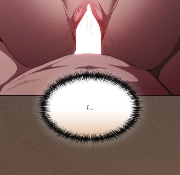 The Messiah and His Followers Chapter 29 - Manhwa18.com