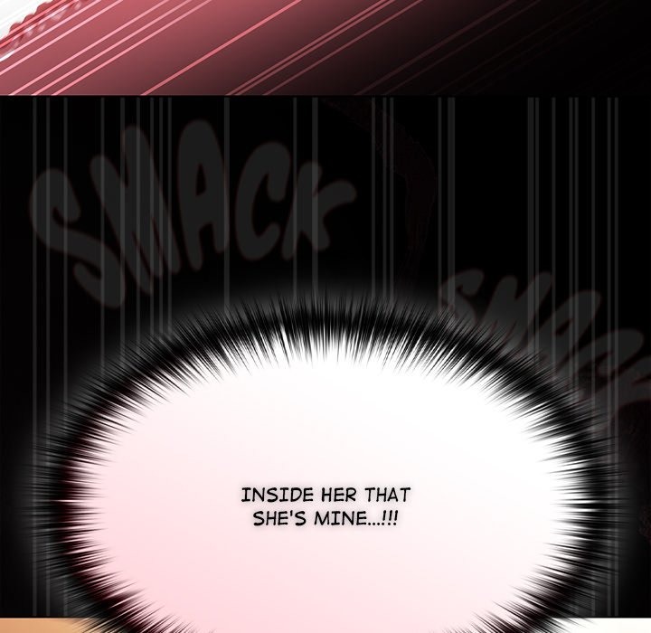 The Messiah and His Followers Chapter 29 - Manhwa18.com