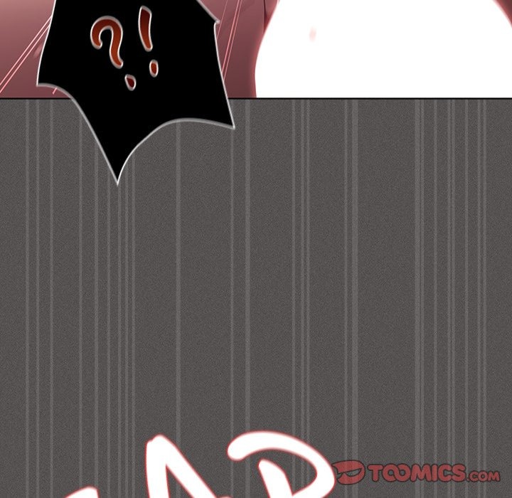 The Messiah and His Followers Chapter 29 - Manhwa18.com