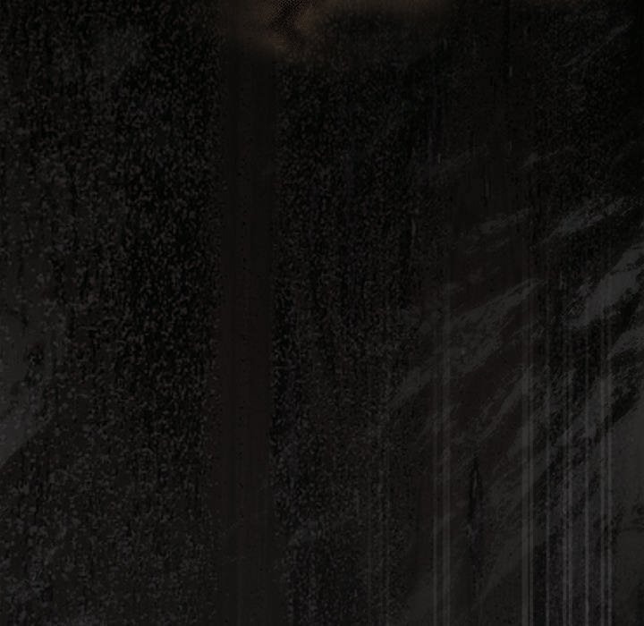 The Messiah and His Followers Chapter 29 - Manhwa18.com