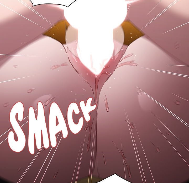 The Messiah and His Followers Chapter 29 - Manhwa18.com