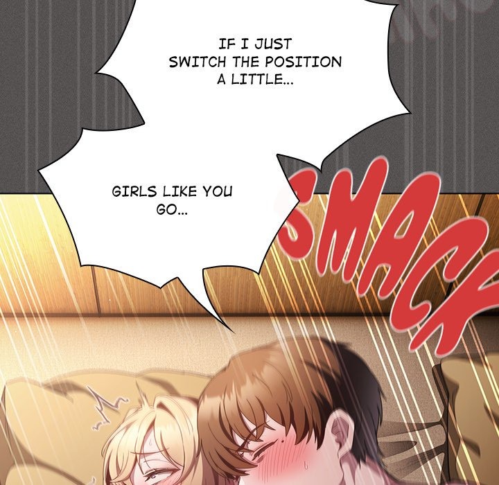 The Messiah and His Followers Chapter 29 - Manhwa18.com