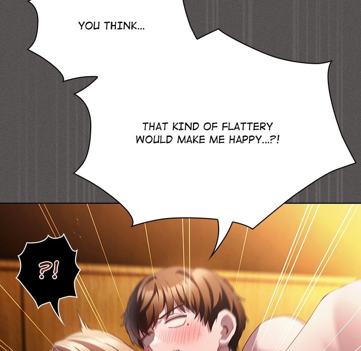 The Messiah and His Followers Chapter 29 - Manhwa18.com