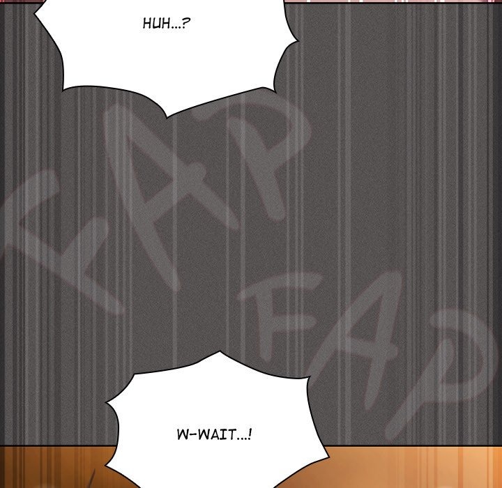 The Messiah and His Followers Chapter 29 - Manhwa18.com