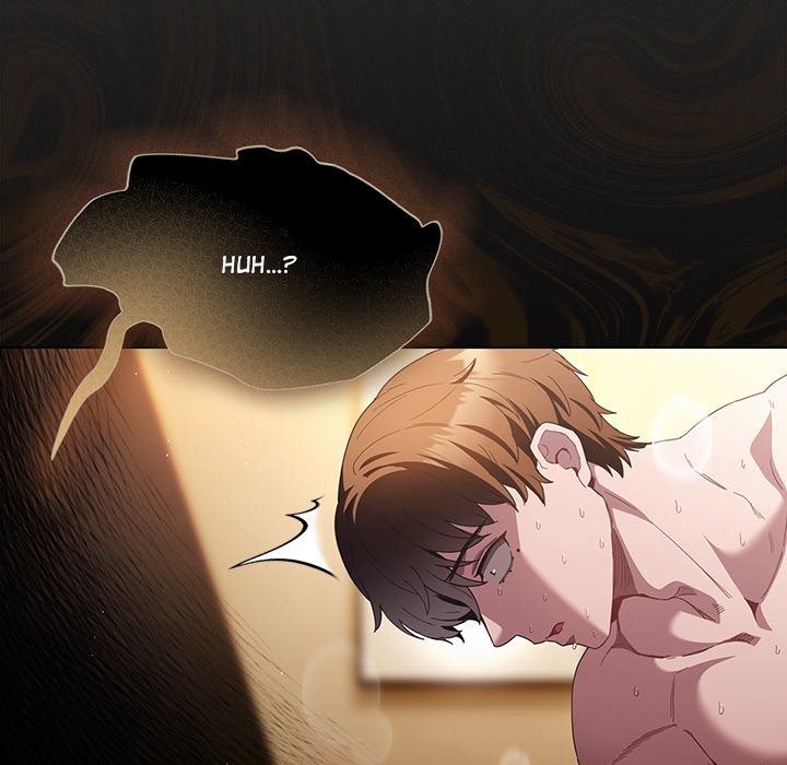 The Messiah and His Followers Chapter 29 - Manhwa18.com