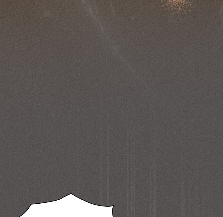 The Messiah and His Followers Chapter 29 - Manhwa18.com