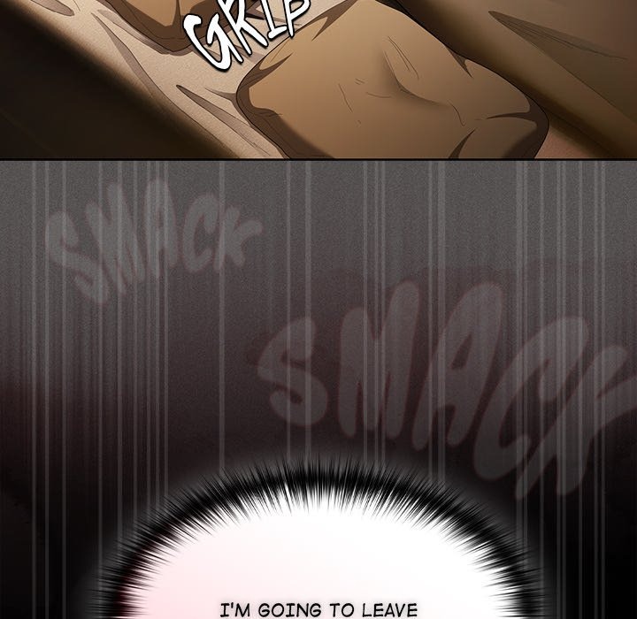 The Messiah and His Followers Chapter 29 - Manhwa18.com