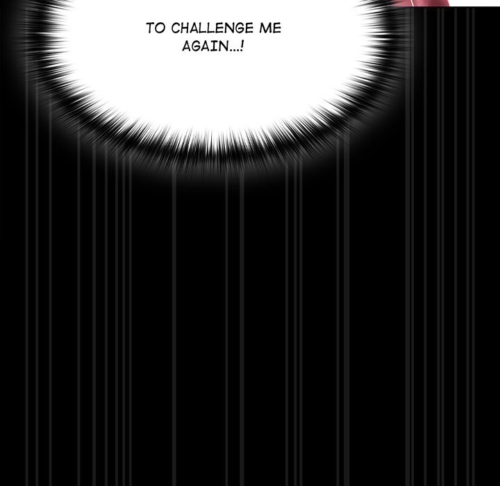 The Messiah and His Followers Chapter 29 - Manhwa18.com