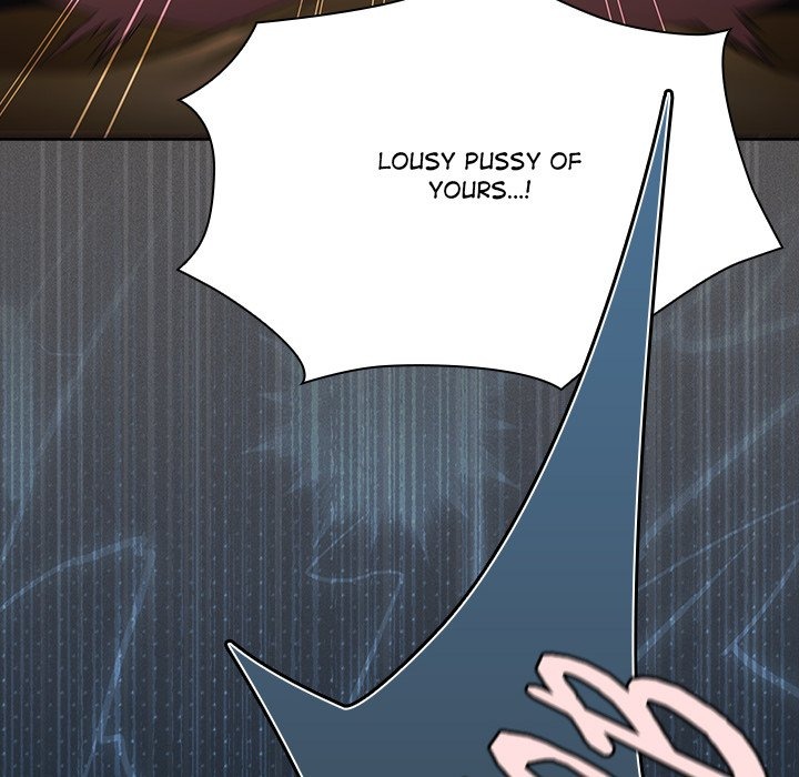 The Messiah and His Followers Chapter 29 - Manhwa18.com