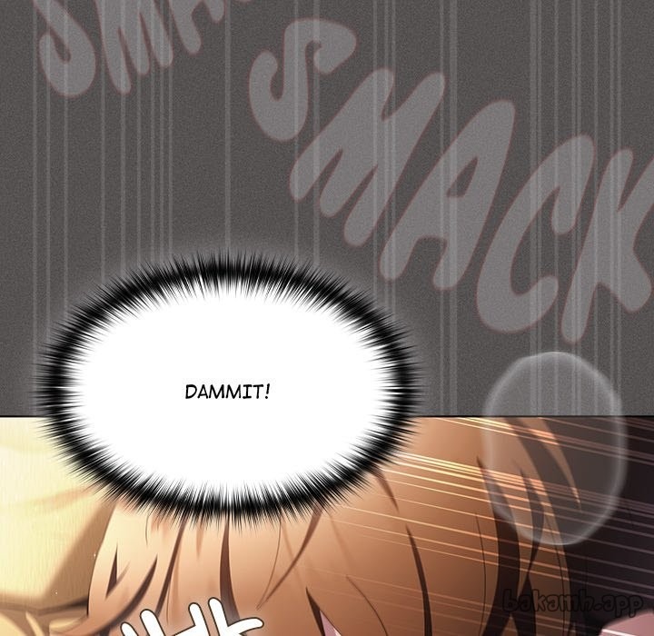 The Messiah and His Followers Chapter 29 - Manhwa18.com