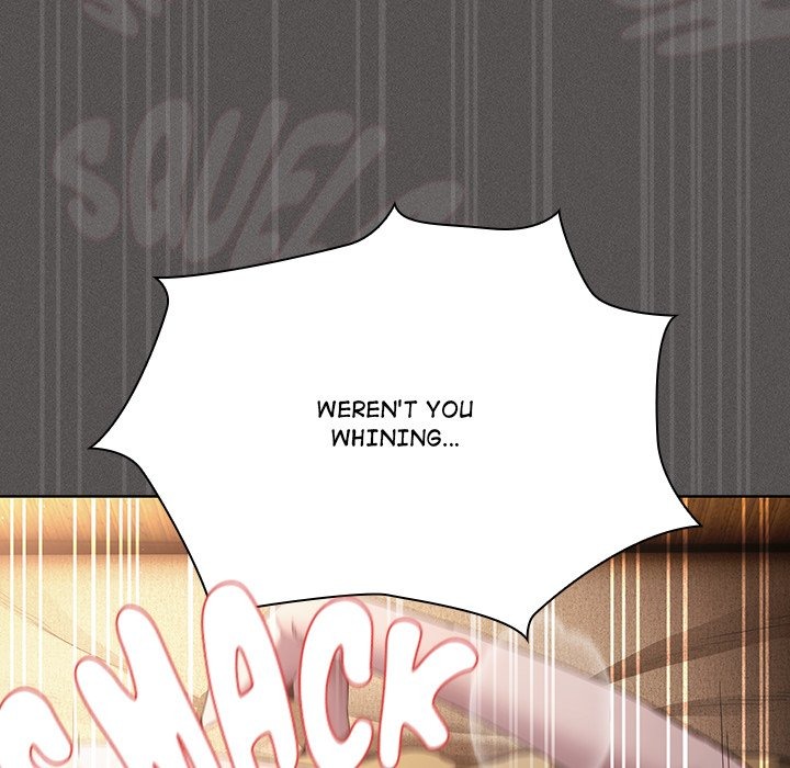 The Messiah and His Followers Chapter 29 - Manhwa18.com