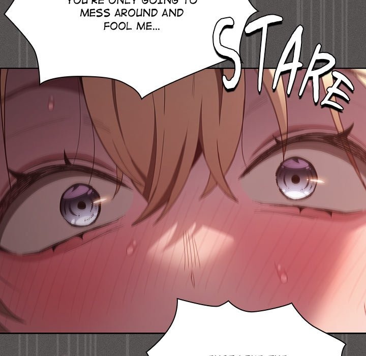 The Messiah and His Followers Chapter 29 - Manhwa18.com