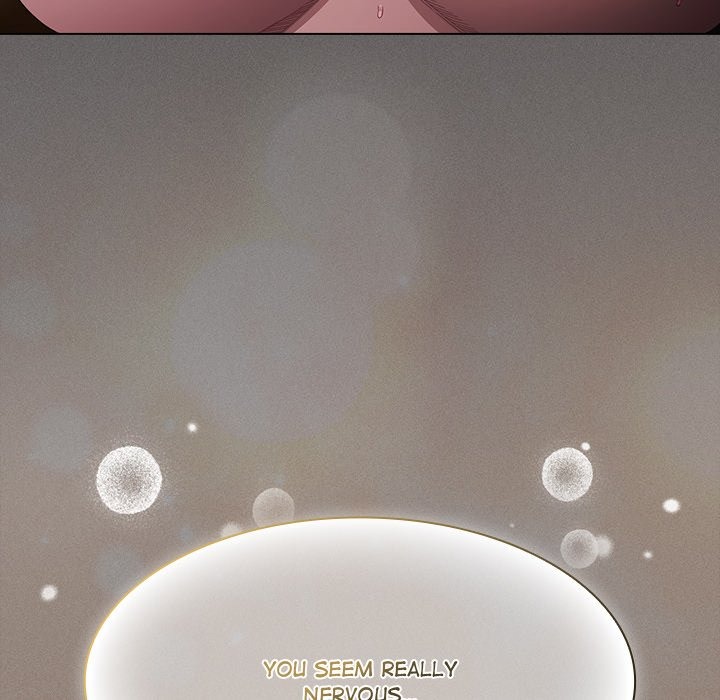 The Messiah and His Followers Chapter 29 - Manhwa18.com