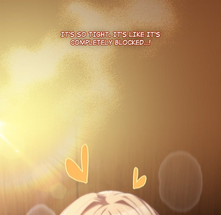 The Messiah and His Followers Chapter 29 - Manhwa18.com