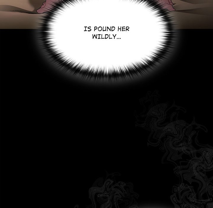 The Messiah and His Followers Chapter 29 - Manhwa18.com