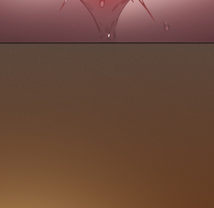 The Messiah and His Followers Chapter 29 - Manhwa18.com