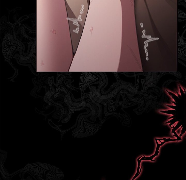 The Messiah and His Followers Chapter 29 - Manhwa18.com