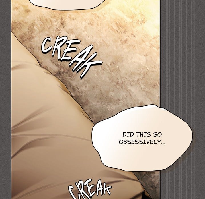 The Messiah and His Followers Chapter 29 - Manhwa18.com