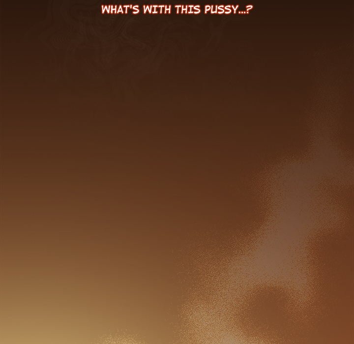 The Messiah and His Followers Chapter 29 - Manhwa18.com