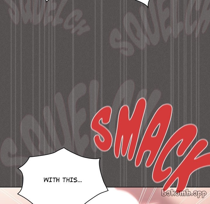 The Messiah and His Followers Chapter 29 - Manhwa18.com