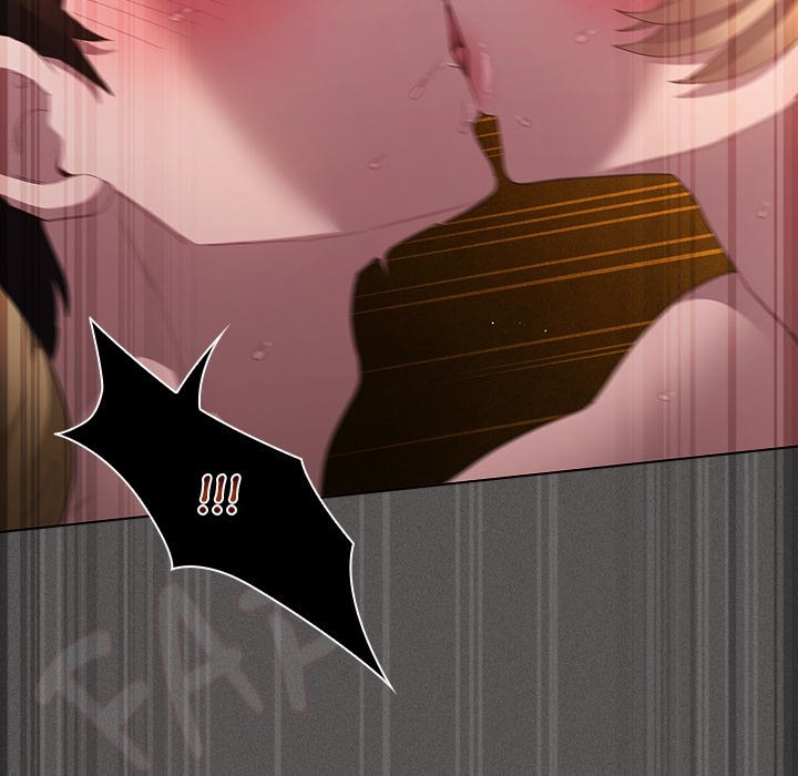 The Messiah and His Followers Chapter 29 - Manhwa18.com