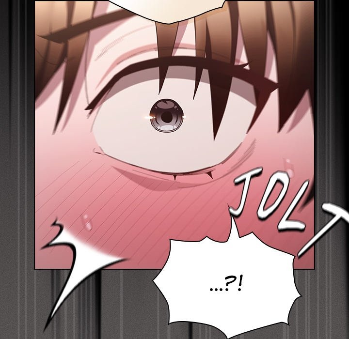 The Messiah and His Followers Chapter 29 - Manhwa18.com