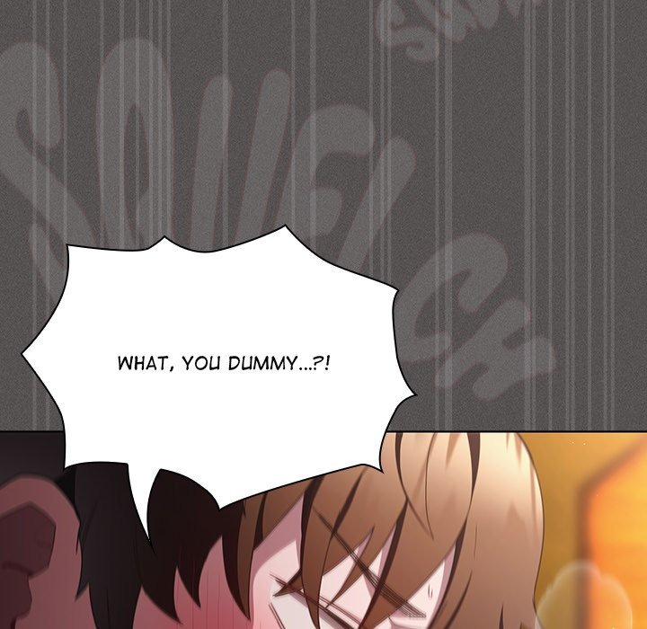 The Messiah and His Followers Chapter 29 - Manhwa18.com