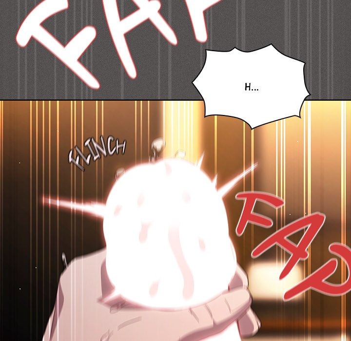 The Messiah and His Followers Chapter 29 - Manhwa18.com