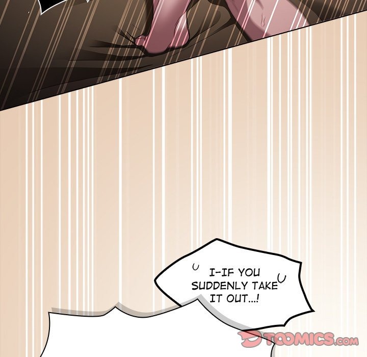 The Messiah and His Followers Chapter 29 - Manhwa18.com