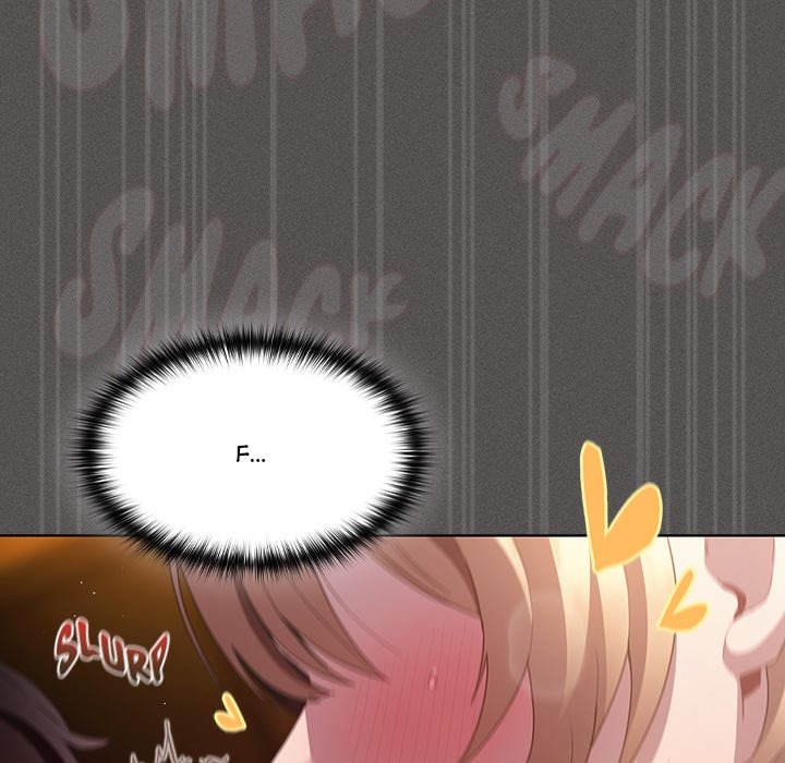 The Messiah and His Followers Chapter 29 - Manhwa18.com