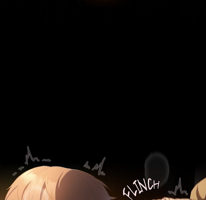 The Messiah and His Followers Chapter 29 - Manhwa18.com