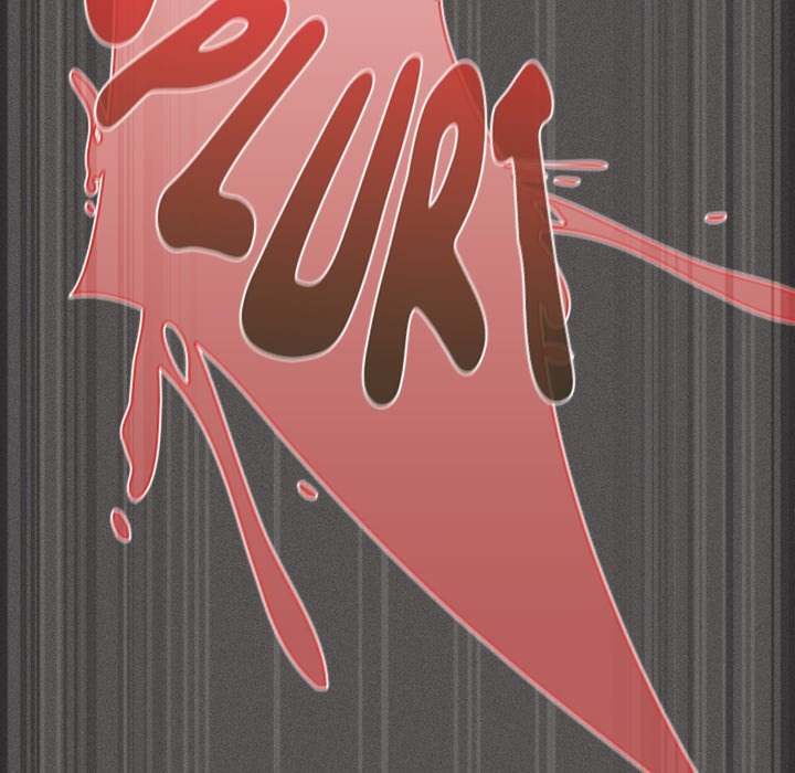 The Messiah and His Followers Chapter 29 - Manhwa18.com