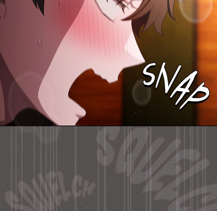 The Messiah and His Followers Chapter 29 - Manhwa18.com