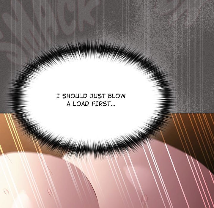 The Messiah and His Followers Chapter 29 - Manhwa18.com