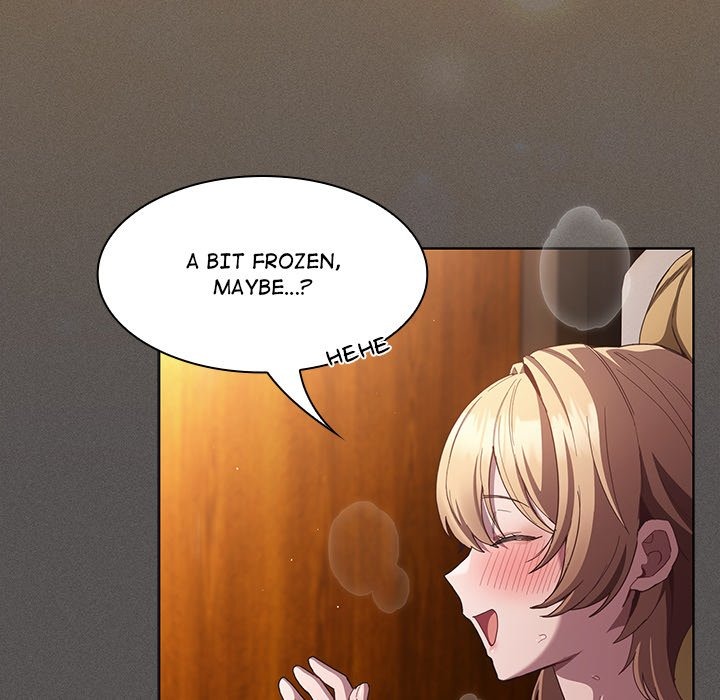 The Messiah and His Followers Chapter 29 - Manhwa18.com