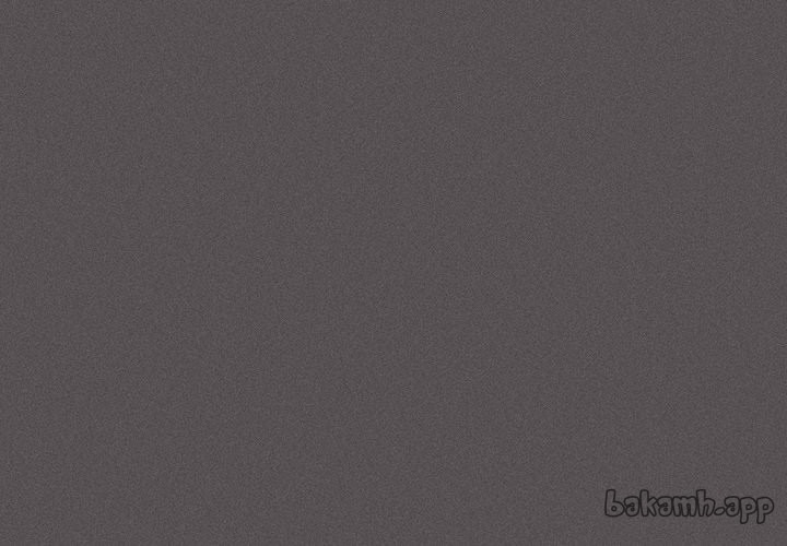 The Messiah and His Followers Chapter 29 - Manhwa18.com