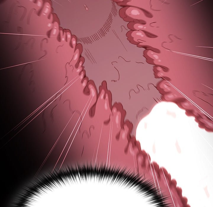 The Messiah and His Followers Chapter 29 - Manhwa18.com