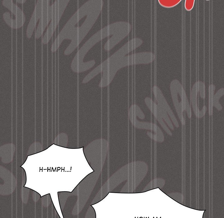 The Messiah and His Followers Chapter 29 - Manhwa18.com