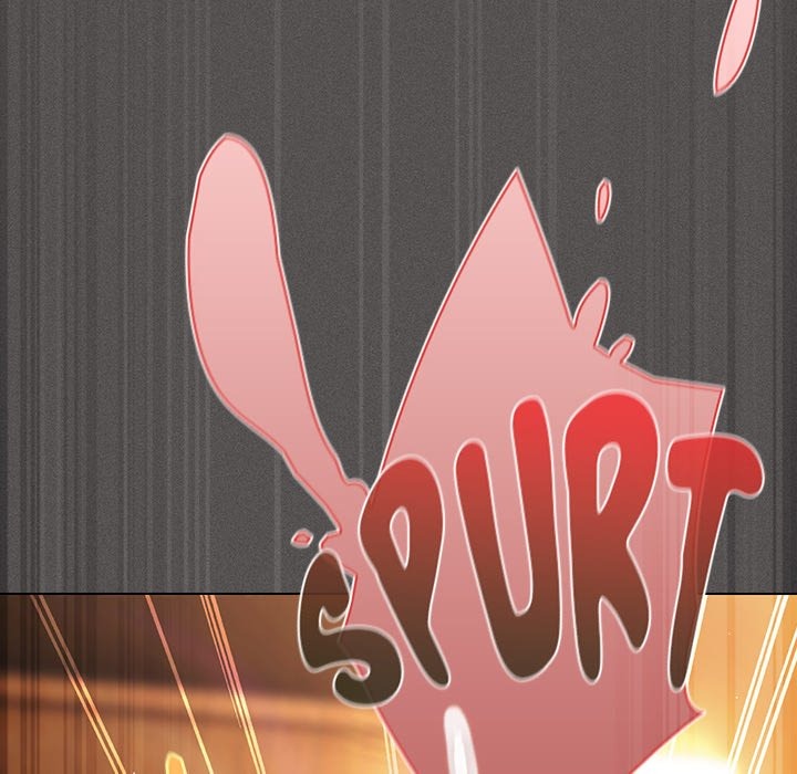 The Messiah and His Followers Chapter 29 - Manhwa18.com