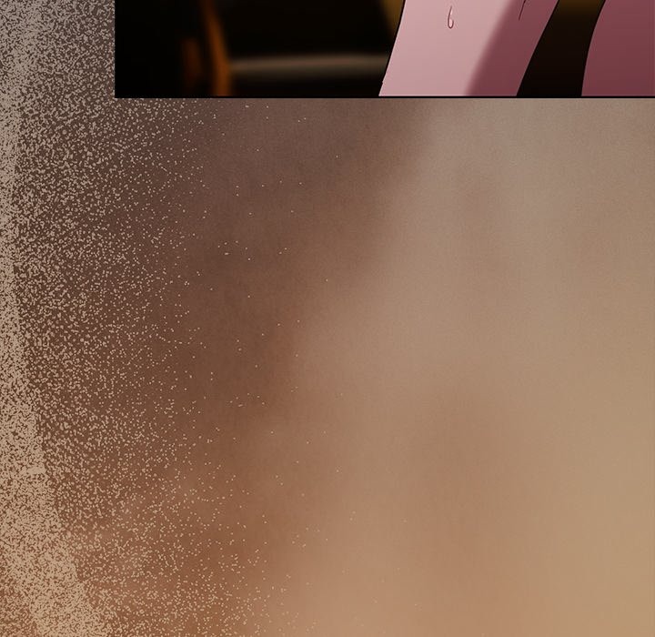 The Messiah and His Followers Chapter 29 - Manhwa18.com