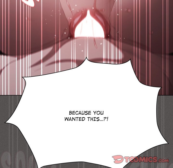 The Messiah and His Followers Chapter 29 - Manhwa18.com