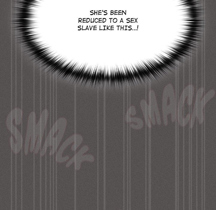 The Messiah and His Followers Chapter 29 - Manhwa18.com