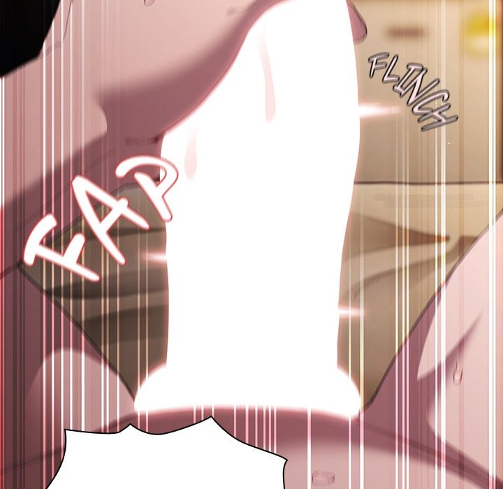 The Messiah and His Followers Chapter 29 - Manhwa18.com