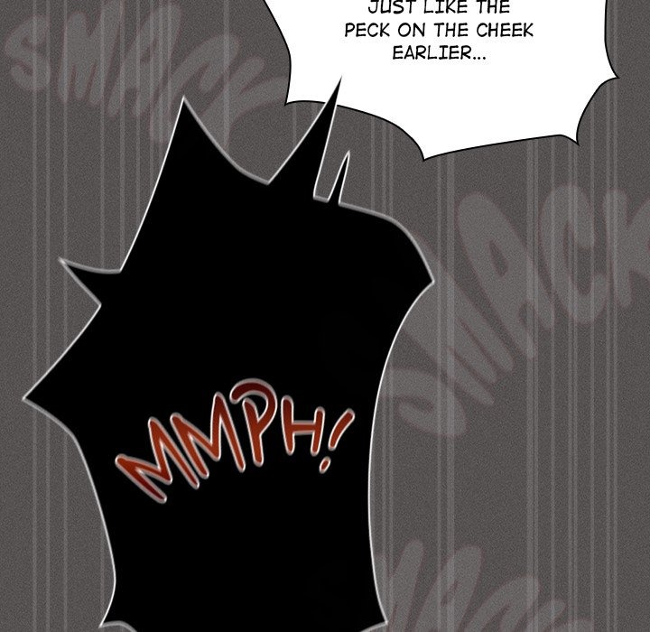 The Messiah and His Followers Chapter 29 - Manhwa18.com