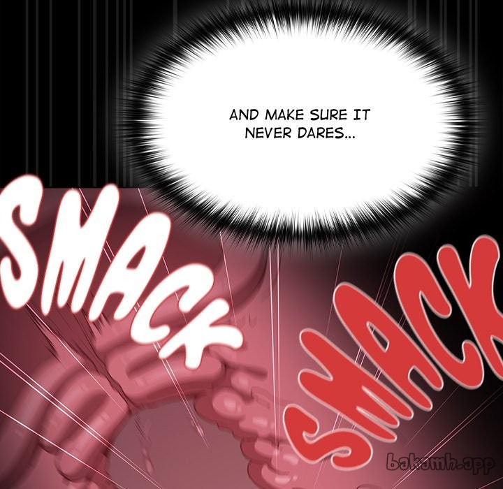 The Messiah and His Followers Chapter 29 - Manhwa18.com