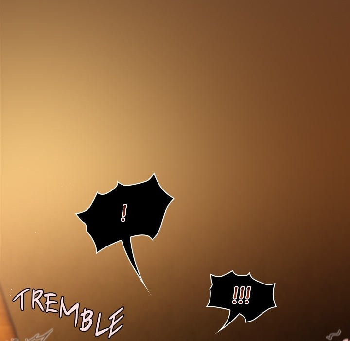 The Messiah and His Followers Chapter 29 - Manhwa18.com